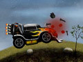 Game Kill Em Zombies