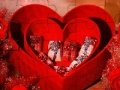 Game Puzzles: Valentine's day Gifts