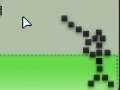 Game Blasted Birds