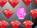 Game Diamond decryption