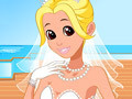 Game Bride in Cruise