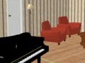 Game Pirates House 2