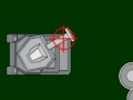 Game Tank Shootout