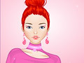 Game Runway Make Up