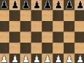 Game Casual Chess