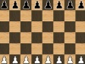 Game Casual Chess