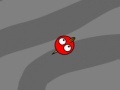 Game The Tidepool