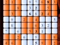 Game Sudoku  - 80