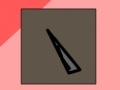 Game Keep Clicking