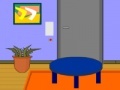 Game Puzzling Escape