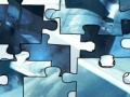 Game Speed Fighters Jigsaw
