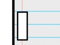 Game Bullet Blocker
