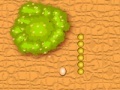 Game Snake game