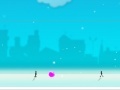 Game Holi Drops