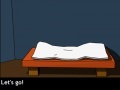 Game Puzzled Episode 4