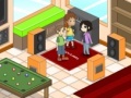 Game Cutaway Escape Freestyle 2