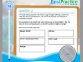 Game Best Practice: Perfect 10