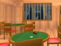 Game Saloon Escape