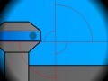 Game War : 2049