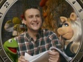Game Find The Numbers 150 - The Muppets
