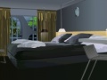 Game Limes Hotel Decor