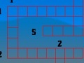 Game Crossword Game Play-19