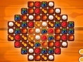 Game Chocolate Party