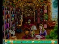 Game Hidden library