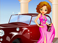 Game Royal Party