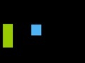 Game Speed Pong