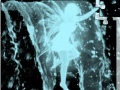 Game Faeries Jigsaw Water