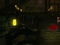 Game Forest house escape