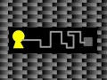 Game Beat the System -2
