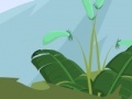 Game Escape from caveman