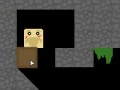 Game The Cave