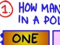 Game The Impossible Quiz