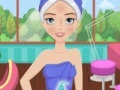 Game Fashionista Passion For Fashion