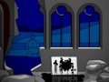 Game Imagia - Part 1 The Tower