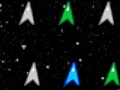 Game The Invaders