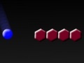 Game Hexbricks