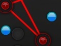 Game Nodes