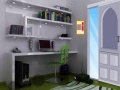 Game Dim Room Escape