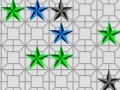 Game Stars