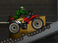 Game Extreme Bikers