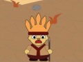 Game Bird Hunter