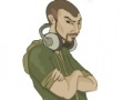 Game DJ Fest volume 2