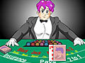 Game Bubbletoonia BlackJack