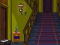 Game Cute Escape