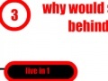 Game Impossible Quiz Trubute