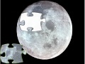 Game Full Moon Jigsaw Puzzle